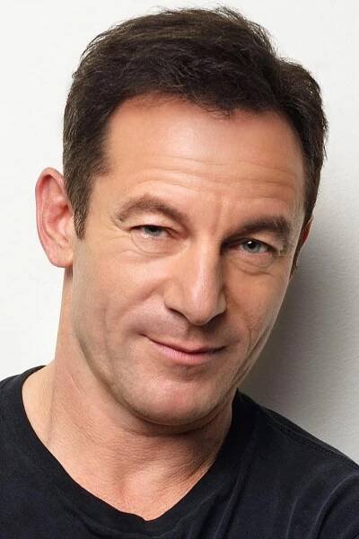 Jason Isaacs herec