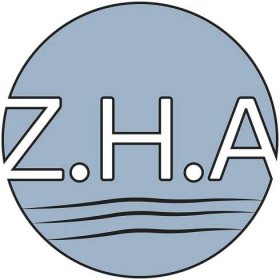 The ZHA Advancement Fund is now open for 2022! - Zebrafish Husbandry Association
