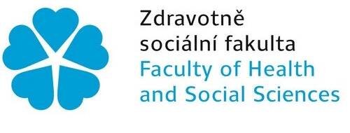 Zdravotně sociální fakulta
