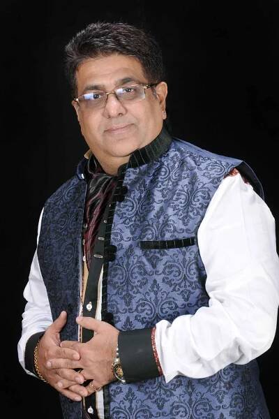 Home | DR.SUMEET SHARMA