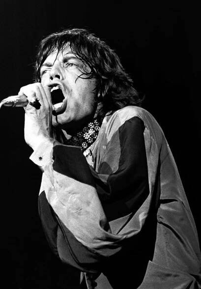 42 1970.10.01 rolling stones 2mick jagger