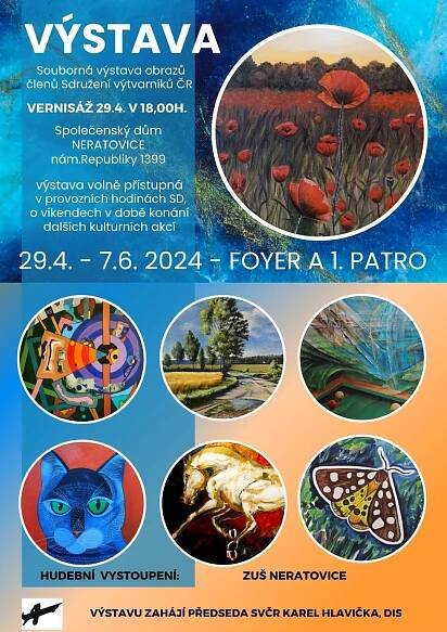 vystavy2024