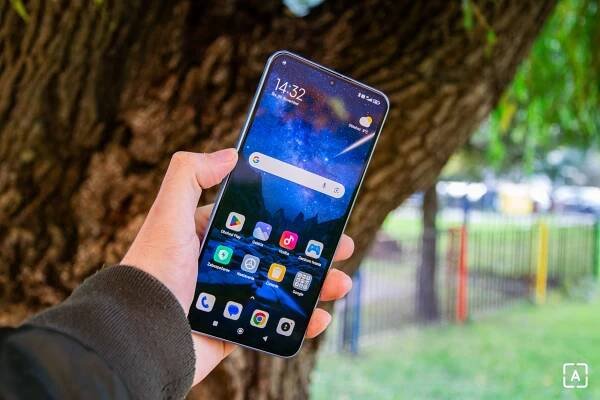 Xiaomi 13T Pro