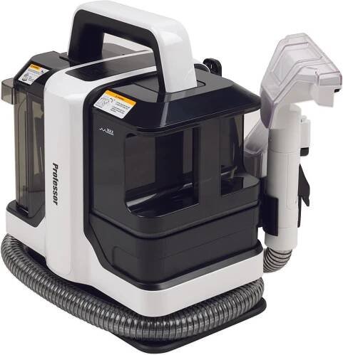Professor TS450W
