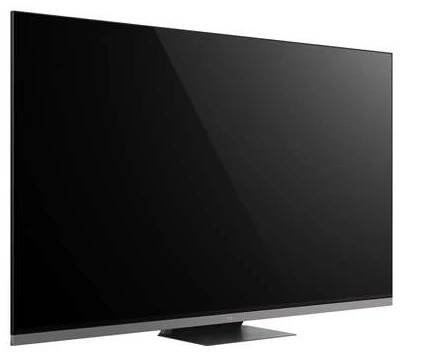 Recenze televizoru TCL 65C935. Překrásný křižník s prostorovým burácením – AVmania.cz