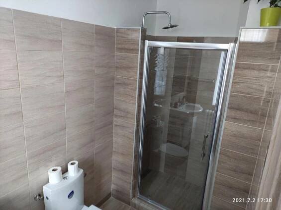 Penzion PALMA Frýdlant nad Ostravicí Exteriér fotografie
