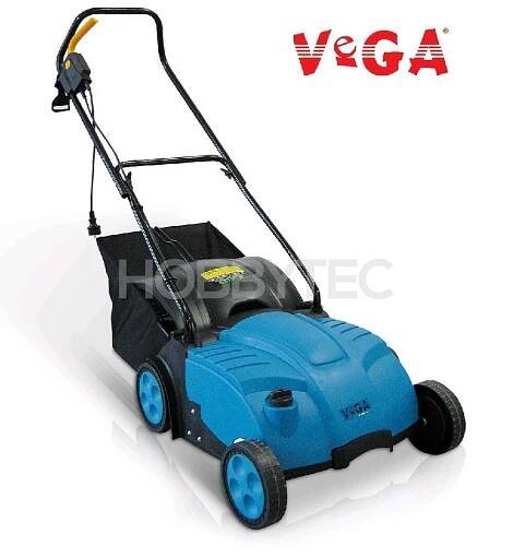 Vertikutátor VeGA LES1801