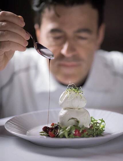 Europe's Culinary Heritage - Issuu