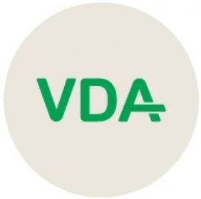 Press contacts | VDA
