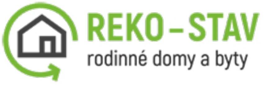 FK DOLNÍ KALNÁ