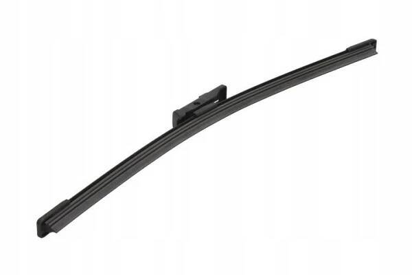 Stěrač zadního světlometu 300 mm BOSCH