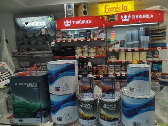 [name_main_category][category_name][product_name][producer]COLOR HOUSE