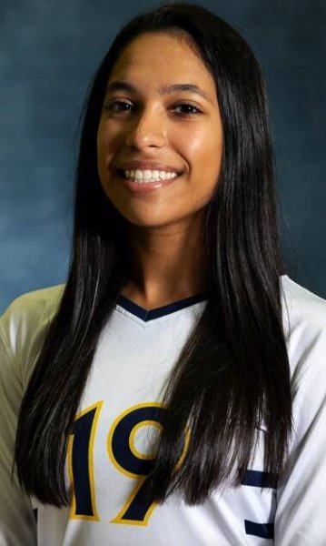JJVA Alumni & All-Americans - Jacksonville Juniors Volleyball Association JJVA