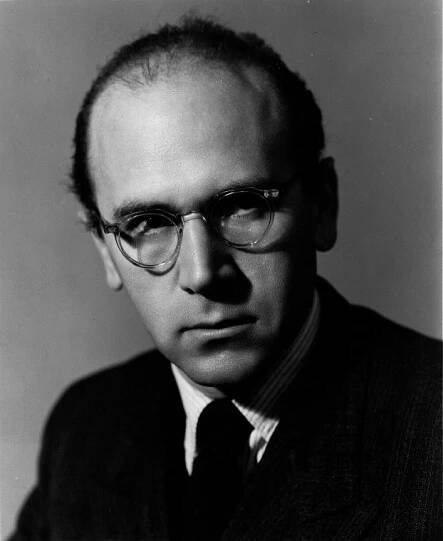 Ota Ornest: *6.7.1913 – †4.8.2002, český divadelní režisér, ředitel, dramaturg, pedagog a překladatel