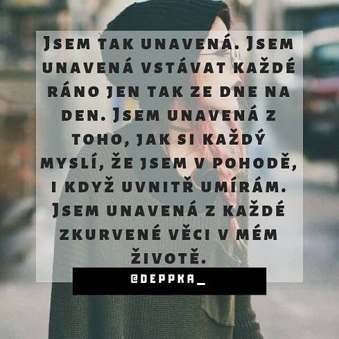 Pin di Lenka žaloudková su dekorace