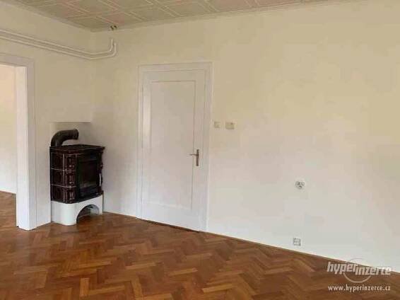 Pronájem bytu 2+1 bez realitky - foto 10