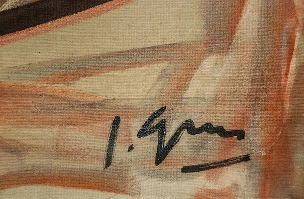 19586 | Galerie Akant