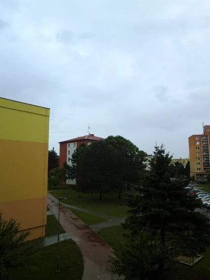Uničov