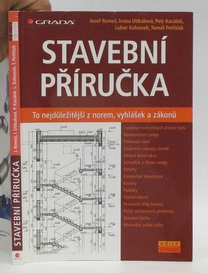 Autor Utíkalová Ivana | Antikvariát Beneš