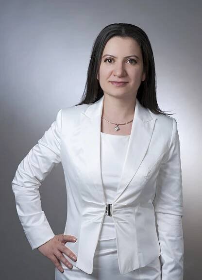 Übersetzen, Dolmetschen, Deutschunterricht – professionell, beeidigt, Dolmetscher, Übersetzer, Deutsch, Armenisch, Russisch, Deutschkurs, Online Deutschkurs, присяжный переводчик армянский русский немецкий, онлайн курс немецкий, армянский, թարգմանիչ, Գերմաներեն, գերմաներենի կուրս, Heidelberg, Leimen, Weinheim, Mannheim, Ludwigshafen, Karlsruhe, Rohrbach, Schwetzingen, Baden-Baden, Bruchsal, Darmstadt, Speyer, Kaiserslautern, Neustadt an der Weinstraße