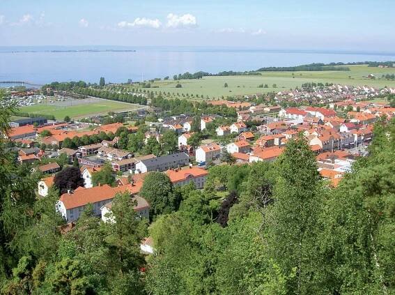 Jönköping