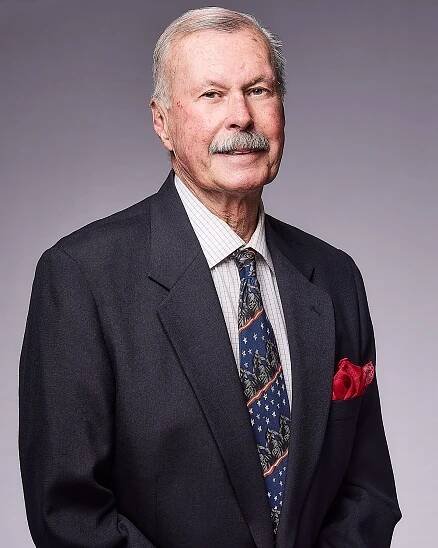 2021-6-24 Don Forrest (24)-web