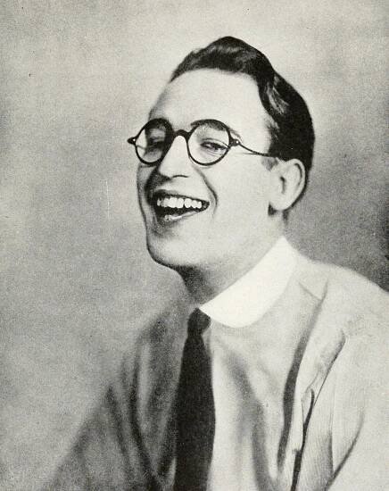 Laughter - Wikipedia