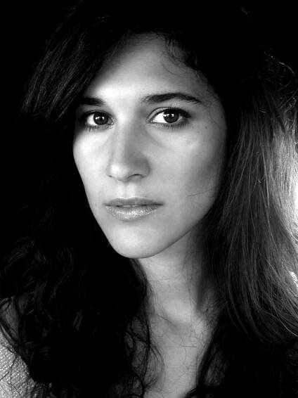 MARIA VICTORIA DI PACE