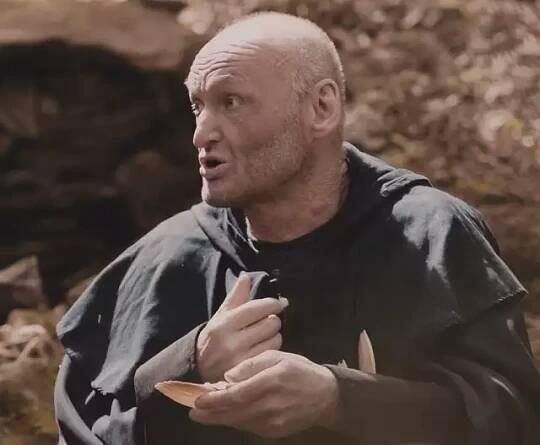 Filmové klipy z historie města už jsou hotové | Pelhřimovské noviny 