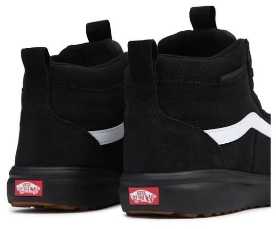 Vans RANGE EXP