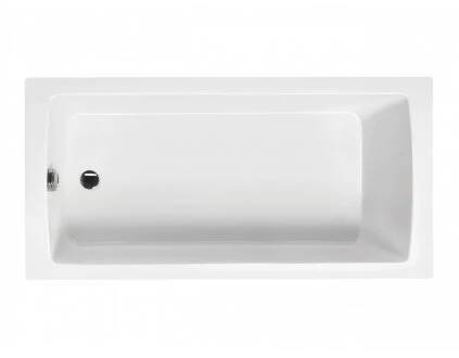 vana one 160
