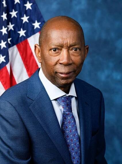 Sylvester Turner