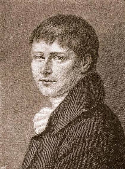 Datei:Heinrich von Kleist.jpg