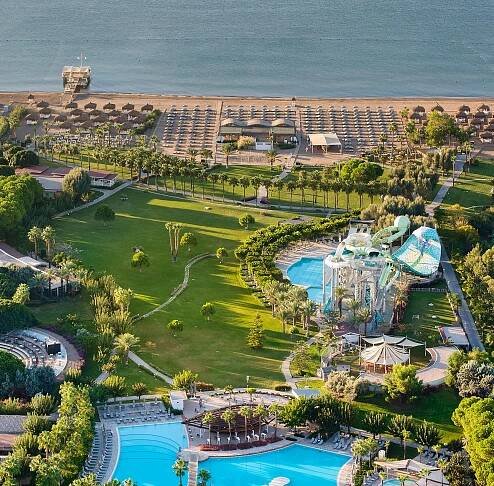 Barut Lara