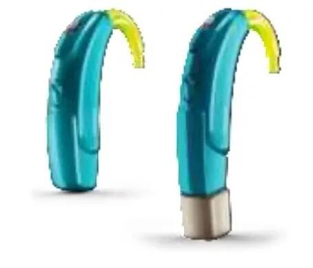 Phonak-Roger-Sluchadlo-Mikrofon-03