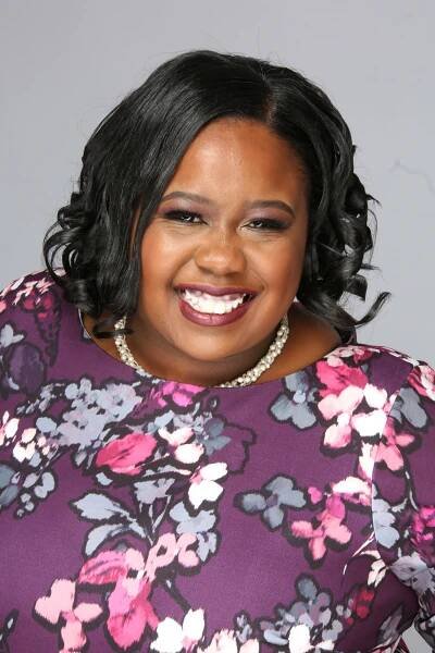 Meet United Way’s Brand Ambassadors - United Way of Greater St. Louis