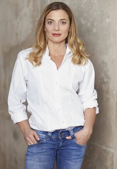 agentur factory | daniela wutte