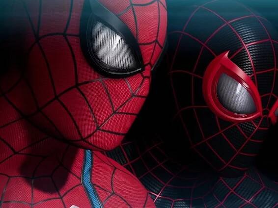 Marvel's Spider-Man 2 release date leaked by Venom voice actor