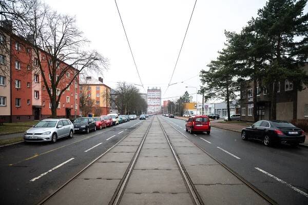 Přejmenovat ruské ulice v Ostravě? Obyvatelé nemají jasno, úřady vyčkávají