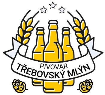 Minipivovar Třebovský mlýn Dlouhá Třebová – Pivovary.Info