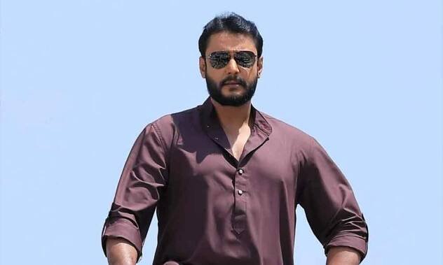 Kranti Starcast And Their Salary