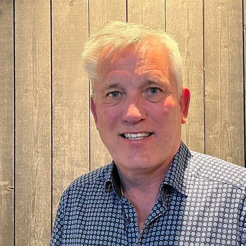 Sirdal Næringsforening - Om oss