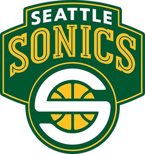 File:Seattle SuperSonics logo.svg - Wikipedia