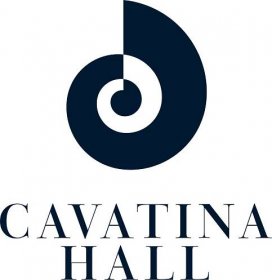Cavatina Hall B – Cavatina