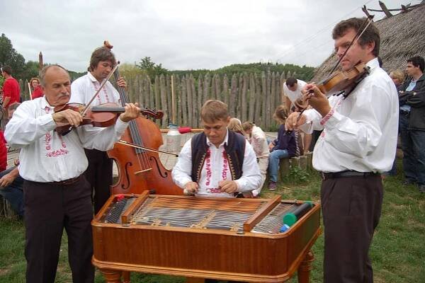 Titul Krále medoviny putuje opět do Jalubí