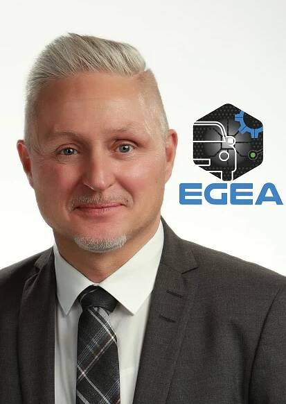 Press Releases – egea-association