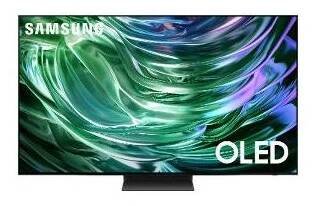 Samsung QE65S90D