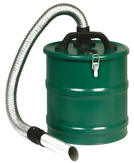 separator-popela-21060000.jpg