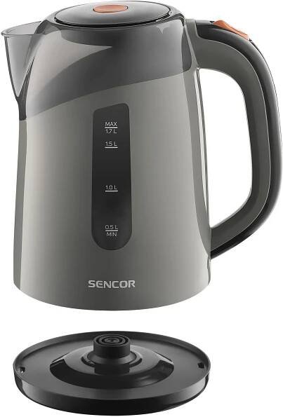 SENCOR SWK 17A10GY