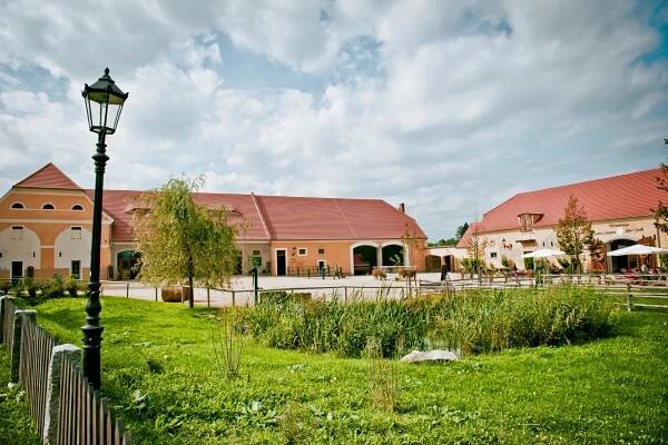 Galeria | Pałac Łomnica - Hotel Karkonosze